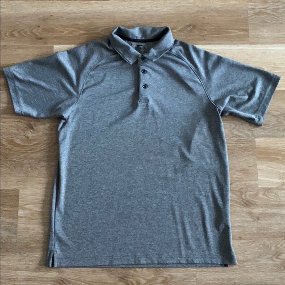Slazenger Golf Polo